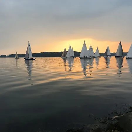 Drachenhoehle 603 * Штранде