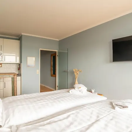 Apartamento Drachenhoehle 603