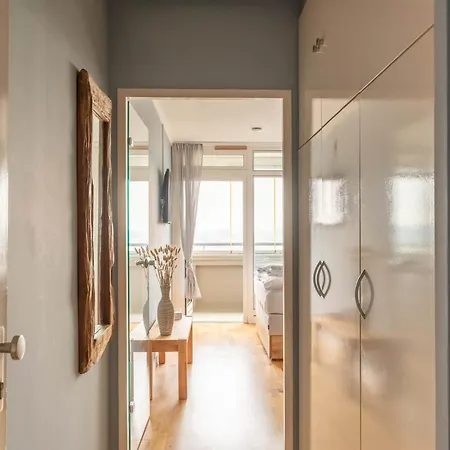 Drachenhoehle 603 * Штранде